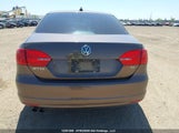 Volkswagen Jetta Tdi 3VWLL7AJ7EM251944 снимка