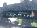 Volkswagen Jetta Tdi 3VWLL7AJ7EM251944 снимка