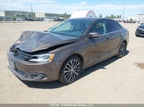 Volkswagen Jetta Tdi 3VWLL7AJ7EM251944 снимка