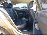 Volkswagen Jetta Tdi 3VWLL7AJ7EM251944 снимка