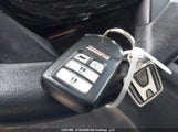 Honda Pilot Touring 5FNYF6H91GB505242 снимка