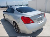 Nissan Altima S 1N4AL2EP4BC134577 снимка
