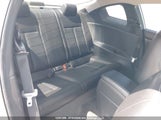 Nissan Altima S 1N4AL2EP4BC134577 снимка