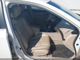 Nissan Altima 2.5/S/Sv/Sl 1N4AL3APXEN260219 fotografie