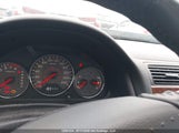 Acura 1.7El Premium 2HHES36875H101423 снимка