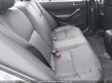 Acura 1.7El Premium 2HHES36875H101423 снимка
