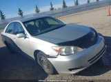 Toyota Camry Le/Xle JTDBE32K530172975 fotografie