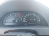 Toyota Camry Le/Xle JTDBE32K530172975 photo