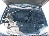 BMW X3 xDrive28I 5UXWX9C54E0D18651 снимка