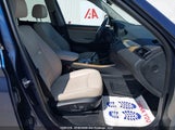 BMW X3 xDrive28I 5UXWX9C54E0D18651 снимка