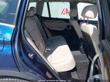 BMW X3 xDrive28I 5UXWX9C54E0D18651 снимка