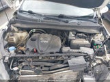 Kia Sportage Lx KNDPB3AC7F7709141 снимка