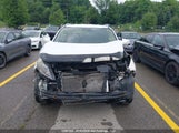 Kia Sportage Lx KNDPB3AC7F7709141 снимка