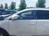 Kia Sportage Lx KNDPB3AC7F7709141 снимка