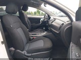 Kia Sportage Lx KNDPB3AC7F7709141 снимка