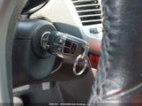 Chevrolet Cruze Lt 1G1PC5SB4D7325077 снимка
