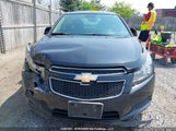 Chevrolet Cruze Lt 1G1PC5SB4D7325077 снимка