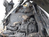 Honda Civic Ex 4Dr 2HGFE2F37RH105136 снимка