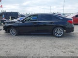 Honda Civic Ex 4Dr 2HGFE2F37RH105136 снимка