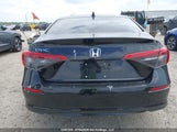 Honda Civic Ex 4Dr 2HGFE2F37RH105136 снимка