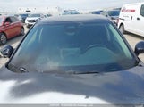 Honda Civic Ex 4Dr 2HGFE2F37RH105136 снимка