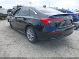 Honda Civic Ex 4Dr 2HGFE2F37RH105136 снимка