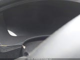 Honda Civic Ex 4Dr 2HGFE2F37RH105136 снимка