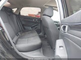 Honda Civic Ex 4Dr 2HGFE2F37RH105136 снимка