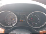 Jeep Grand Cherokee Overland 1C4RJFCG4DC515698 снимка
