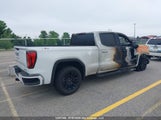 GMC Sierra 1GTUUCE87SZ245673 снимка