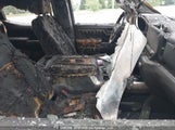 GMC Sierra 1GTUUCE87SZ245673 снимка