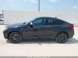 BMW X4 M40I 5UXXW7C54G0****** снимка
