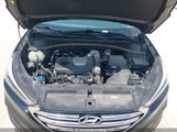 Hyundai Tucson Limited/Sport And Eco/Se KM8J3CA29HU383529 fotografie