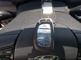 Hyundai Tucson Limited/Sport And Eco/Se KM8J3CA29HU383529 photo