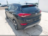 Hyundai Tucson Limited/Sport And Eco/Se KM8J3CA29HU383529 снимка