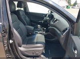 Hyundai Tucson Limited/Sport And Eco/Se KM8J3CA29HU383529 fotografie