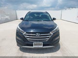 Hyundai Tucson Limited/Sport And Eco/Se KM8J3CA29HU383529 photo