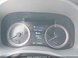 Hyundai Tucson Limited/Sport And Eco/Se KM8J3CA29HU383529 снимка