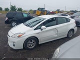 Toyota Prius JTDKN3DU0A5041967 снимка