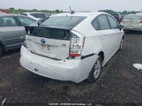 Toyota Prius JTDKN3DU0A5041967 снимка