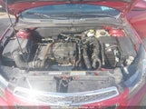 Chevrolet Cruze 1Lt Auto 1G1PC5SBXE7459576 снимка