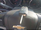 Chevrolet Cruze 1Lt Auto 1G1PC5SBXE7459576 снимка