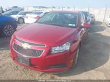 Chevrolet Cruze 1Lt Auto 1G1PC5SBXE7459576 снимка