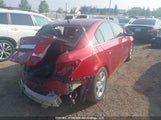 Chevrolet Cruze 1Lt Auto 1G1PC5SBXE7459576 снимка