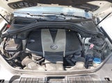Mercedes-Benz Gl 350 Bluetec 4JGDF2EE9DA198833 снимка