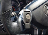 Mercedes-Benz Gl 350 Bluetec 4JGDF2EE9DA198833 снимка