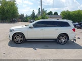 Mercedes-Benz Gl 350 Bluetec 4JGDF2EE9DA198833 снимка