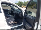 Mercedes-Benz Gl 350 Bluetec 4JGDF2EE9DA198833 снимка
