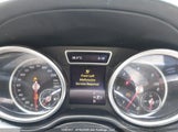 Mercedes-Benz Gl 350 Bluetec 4JGDF2EE9DA198833 снимка