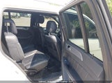 Mercedes-Benz Gl 350 Bluetec 4JGDF2EE9DA198833 снимка